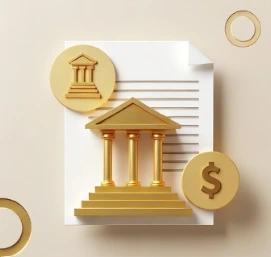 Раздел имущества